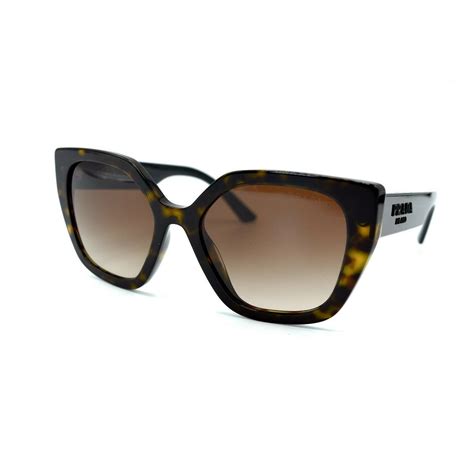 prada sunglasses havana style|prada sunglasses havana brown.